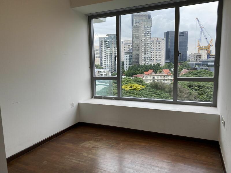 For Rent - Adria
