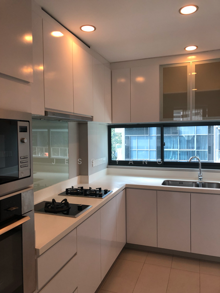Rhapsody on Mount Elizabeth, 16 Mount Elizabeth, 3 Bedrooms, 1,561 sqft, Apartment For Rent, by Jess Yang, 16631319 - PropertyGuru.com.sg