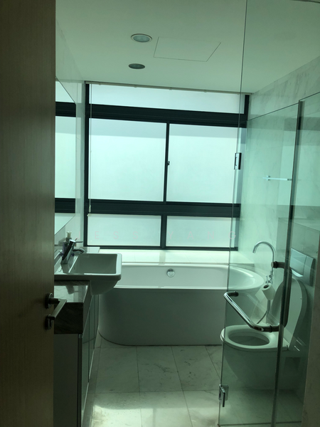 Rhapsody on Mount Elizabeth, 16 Mount Elizabeth, 3 Bedrooms, 1,561 sqft, Apartment For Rent, by Jess Yang, 16631319 - PropertyGuru.com.sg