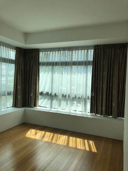 Rhapsody on Mount Elizabeth, 16 Mount Elizabeth, 3 Bedrooms, 1,561 sqft, Apartment For Rent, by Jess Yang, 16631319 - PropertyGuru.com.sg