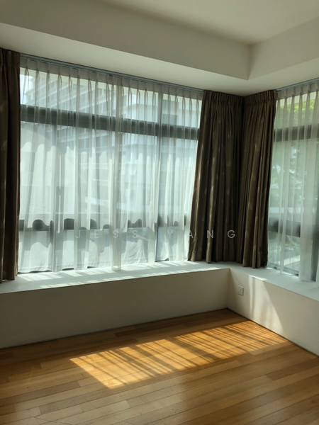 Rhapsody on Mount Elizabeth, 16 Mount Elizabeth, 3 Bedrooms, 1,561 sqft, Apartment For Rent, by Jess Yang, 16631319 - PropertyGuru.com.sg