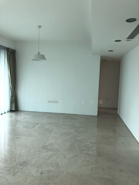 Rhapsody on Mount Elizabeth, 16 Mount Elizabeth, 3 Bedrooms, 1,561 sqft, Apartment For Rent, by Jess Yang, 16631319 - PropertyGuru.com.sg