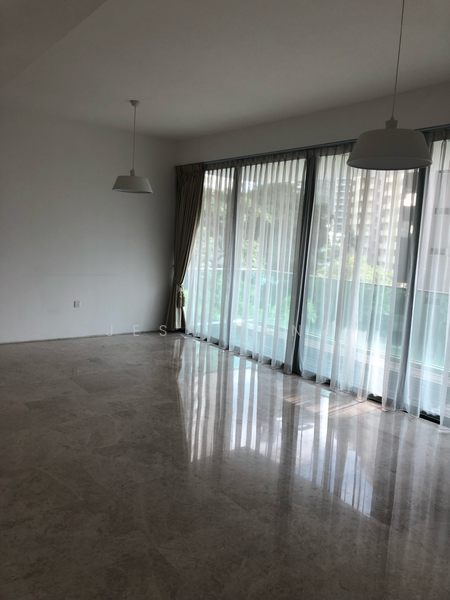 Rhapsody on Mount Elizabeth, 16 Mount Elizabeth, 3 Bedrooms, 1,561 sqft, Apartment For Rent, by Jess Yang, 16631319 - PropertyGuru.com.sg
