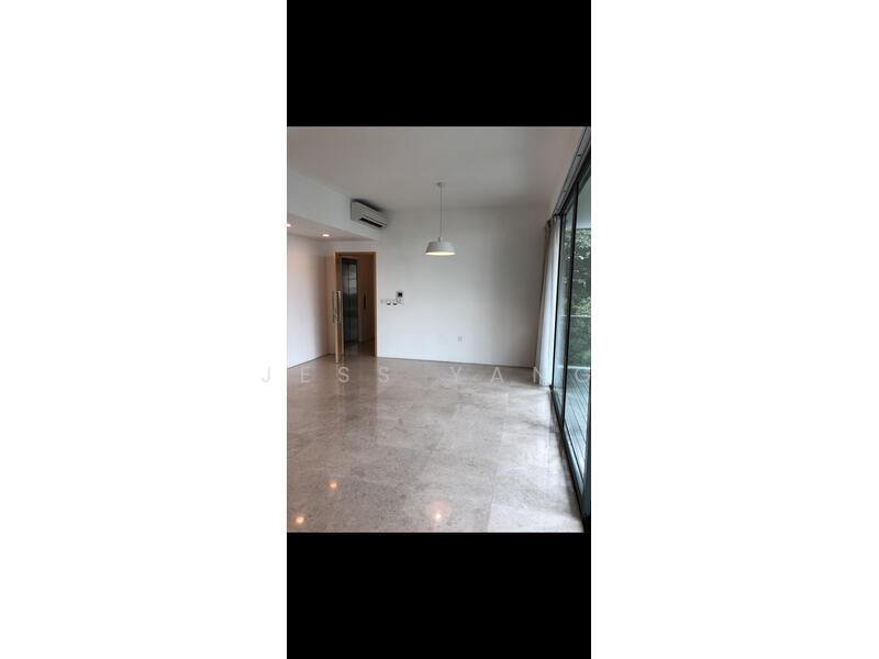 Rhapsody on Mount Elizabeth, 16 Mount Elizabeth, 3 Bedrooms, 1,561 sqft, Apartment For Rent, by Jess Yang, 16631319 - PropertyGuru.com.sg