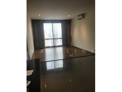 For Rent - Twin Heights