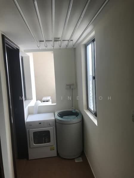 Twin Heights, 350 Balestier Road, 3 Bedrooms, 1,450 sqft, Apartment For Rent, by Madeline Toh, 16631449 - PropertyGuru.com.sg