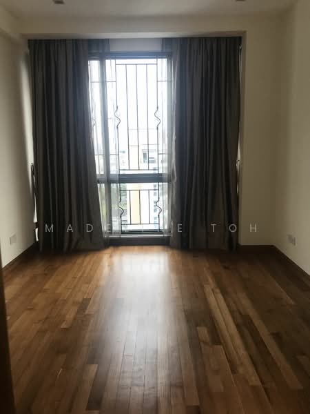 Twin Heights, 350 Balestier Road, 3 Bedrooms, 1,450 sqft, Apartment For Rent, by Madeline Toh, 16631449 - PropertyGuru.com.sg