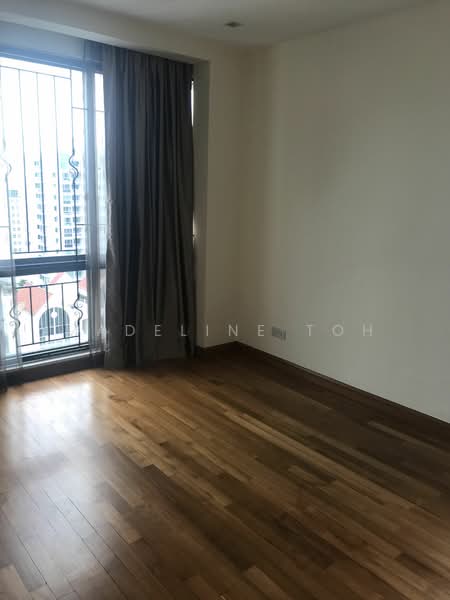 Twin Heights, 350 Balestier Road, 3 Bedrooms, 1,450 sqft, Apartment For Rent, by Madeline Toh, 16631449 - PropertyGuru.com.sg