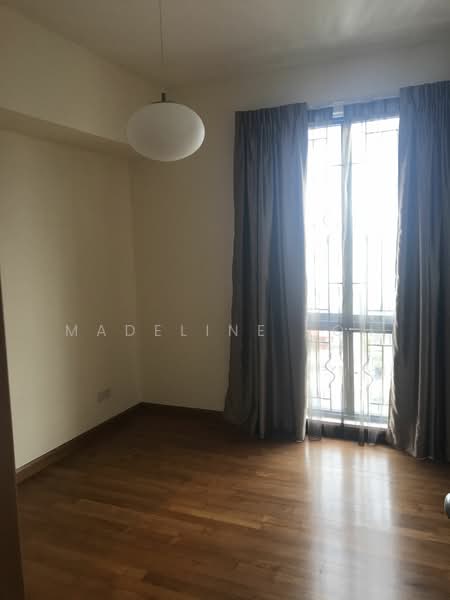 Twin Heights, 350 Balestier Road, 3 Bedrooms, 1,450 sqft, Apartment For Rent, by Madeline Toh, 16631449 - PropertyGuru.com.sg