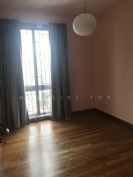 Twin Heights, 350 Balestier Road, 3 Bedrooms, 1,450 sqft, Apartment For Rent, by Madeline Toh, 16631449 - PropertyGuru.com.sg