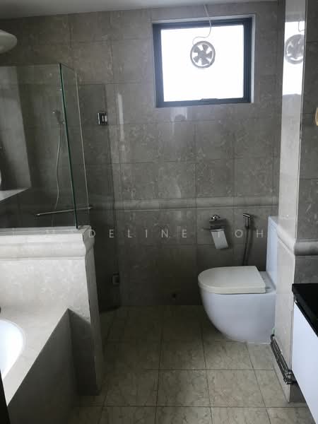 Twin Heights, 350 Balestier Road, 3 Bedrooms, 1,450 sqft, Apartment For Rent, by Madeline Toh, 16631449 - PropertyGuru.com.sg