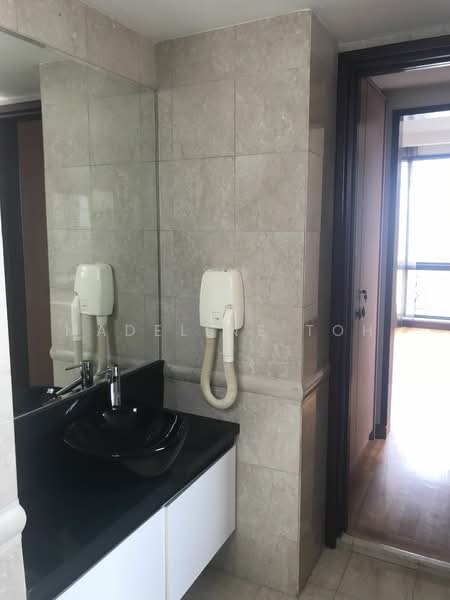 Twin Heights, 350 Balestier Road, 3 Bedrooms, 1,450 sqft, Apartment For Rent, by Madeline Toh, 16631449 - PropertyGuru.com.sg