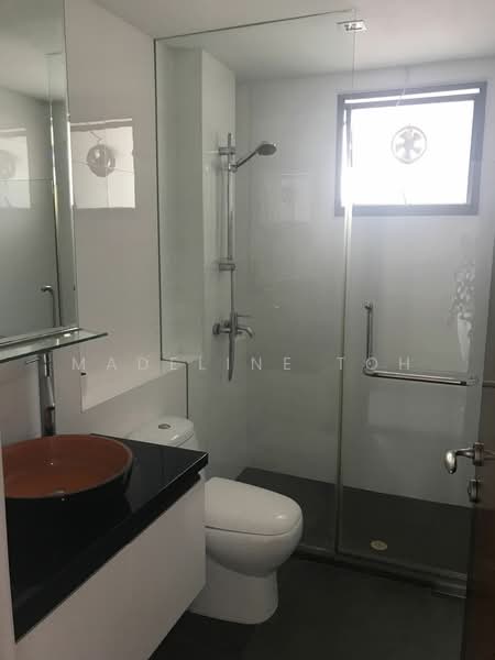 Twin Heights, 350 Balestier Road, 3 Bedrooms, 1,450 sqft, Apartment For Rent, by Madeline Toh, 16631449 - PropertyGuru.com.sg