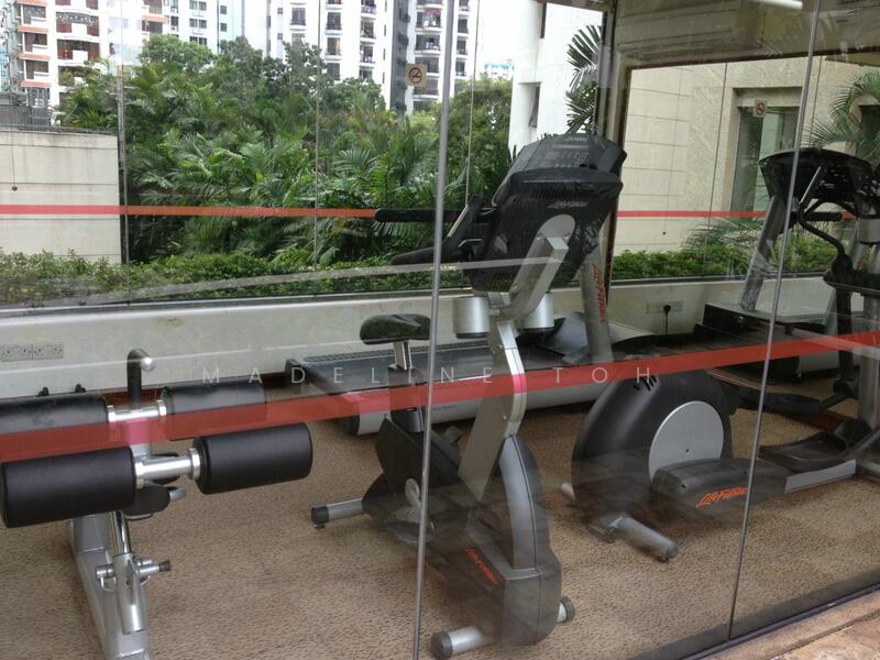 Twin Heights, 350 Balestier Road, 3 Bedrooms, 1,450 sqft, Apartment For Rent, by Madeline Toh, 16631449 - PropertyGuru.com.sg