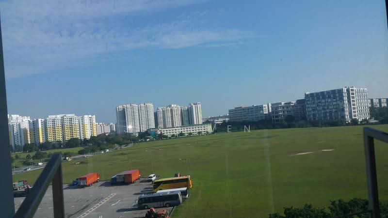 Harvest @ Woodlands, 280 Woodlands Industrial Park E5, Sembawang / Yishun, 1,906 sqft, Factory / Workshop (B2) For Rent, by Wen Huijun (Jess), 16633998 - CommercialGuru.com.sg