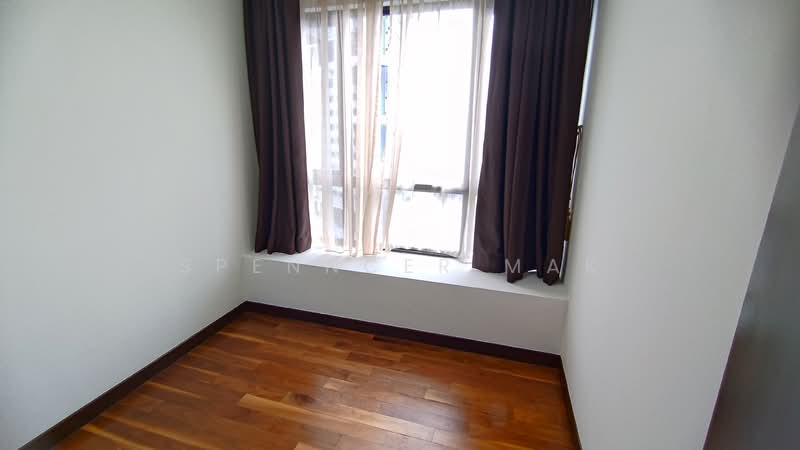 Spottiswoode Residences, 48 Spottiswoode Park Road, 2 Bedrooms, 947 sqft, Condominium For Rent, by Spenncer Mak, 16638331 - PropertyGuru.com.sg