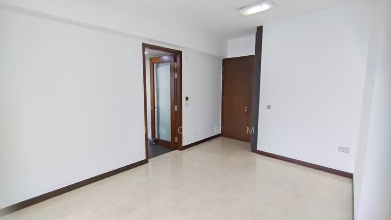 Spottiswoode Residences, 48 Spottiswoode Park Road, 2 Bedrooms, 947 sqft, Condominium For Rent, by Spenncer Mak, 16638331 - PropertyGuru.com.sg