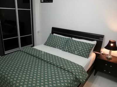 For Rent - 975 Jurong West Street 93