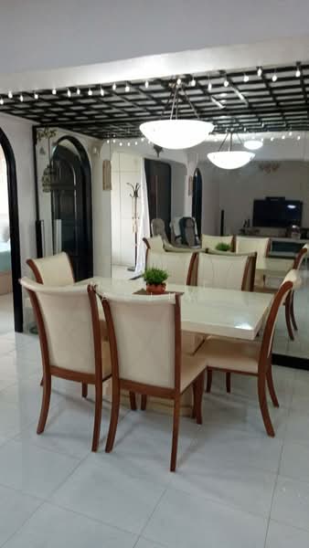975 Jurong West Street 93, 975 Jurong West Street 93, Room Rental, 236 sqft, HDB Flat For Rent, by Manjit Aujla, 16641293 - PropertyGuru.com.sg