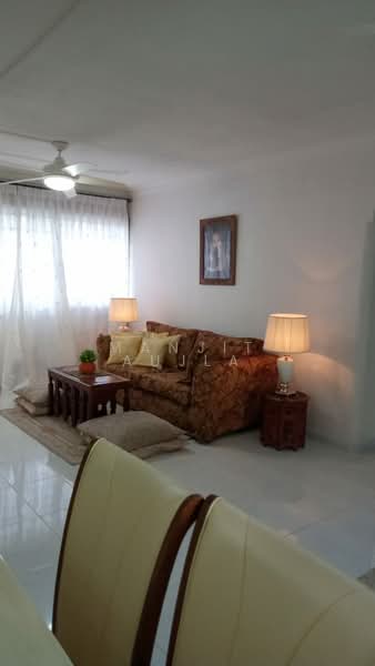 975 Jurong West Street 93, 975 Jurong West Street 93, Room Rental, 236 sqft, HDB Flat For Rent, by Manjit Aujla, 16641293 - PropertyGuru.com.sg