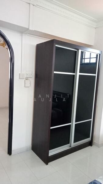 975 Jurong West Street 93, 975 Jurong West Street 93, Room Rental, 236 sqft, HDB Flat For Rent, by Manjit Aujla, 16641293 - PropertyGuru.com.sg