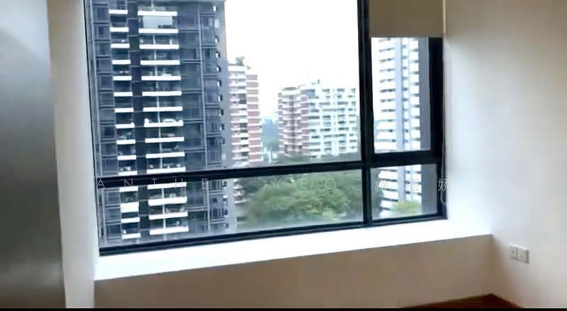 The Trizon, 8 Ridgewood Close, Tanglin / Holland / Bukit Timah, 3 Bedrooms, 1,894 sqft, Condominium For Rent, by Anthea Yeo 杨丽娇, 16641665 - PropertyGuru.com.sg