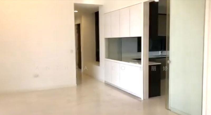 The Trizon, 8 Ridgewood Close, Tanglin / Holland / Bukit Timah, 3 Bedrooms, 1,894 sqft, Condominium For Rent, by Anthea Yeo 杨丽娇, 16641665 - PropertyGuru.com.sg