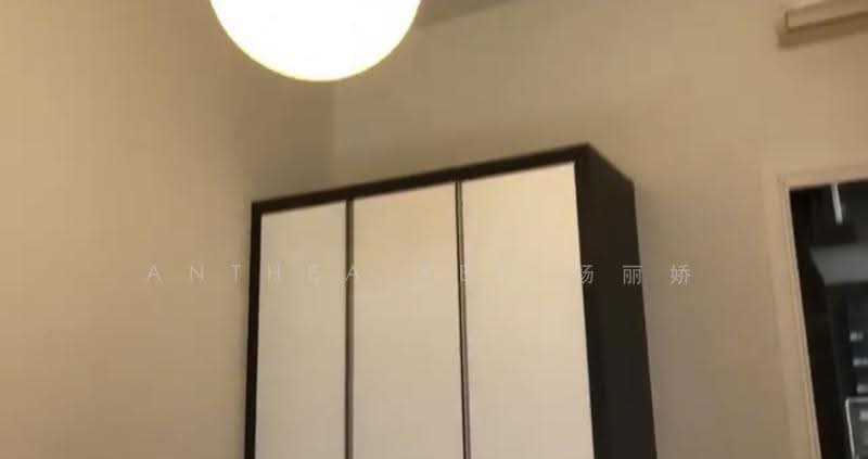 The Trizon, 8 Ridgewood Close, Tanglin / Holland / Bukit Timah, 3 Bedrooms, 1,894 sqft, Condominium For Rent, by Anthea Yeo 杨丽娇, 16641665 - PropertyGuru.com.sg