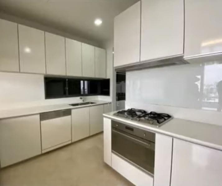 The Trizon, 8 Ridgewood Close, Tanglin / Holland / Bukit Timah, 3 Bedrooms, 1,894 sqft, Condominium For Rent, by Anthea Yeo 杨丽娇, 16641665 - PropertyGuru.com.sg