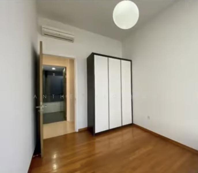 The Trizon, 8 Ridgewood Close, Tanglin / Holland / Bukit Timah, 3 Bedrooms, 1,894 sqft, Condominium For Rent, by Anthea Yeo 杨丽娇, 16641665 - PropertyGuru.com.sg