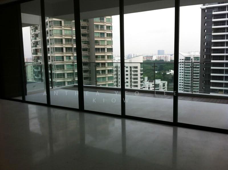 The Trizon, 8 Ridgewood Close, Tanglin / Holland / Bukit Timah, 3 Bedrooms, 1,894 sqft, Condominium For Rent, by Anthea Yeo 杨丽娇, 16641665 - PropertyGuru.com.sg