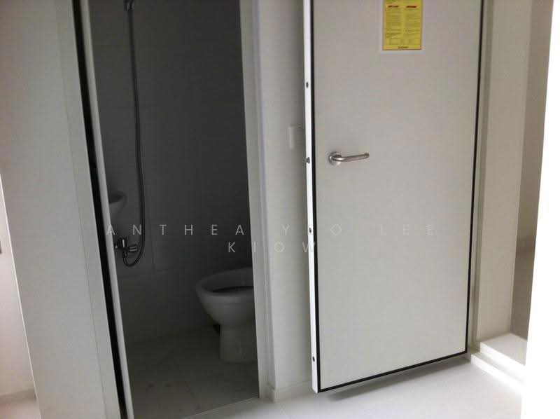 The Trizon, 8 Ridgewood Close, Tanglin / Holland / Bukit Timah, 3 Bedrooms, 1,894 sqft, Condominium For Rent, by Anthea Yeo 杨丽娇, 16641665 - PropertyGuru.com.sg