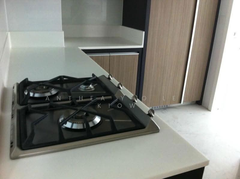 The Trizon, 8 Ridgewood Close, Tanglin / Holland / Bukit Timah, 3 Bedrooms, 1,894 sqft, Condominium For Rent, by Anthea Yeo 杨丽娇, 16641665 - PropertyGuru.com.sg