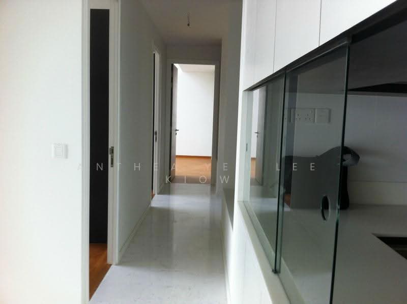 The Trizon, 8 Ridgewood Close, Tanglin / Holland / Bukit Timah, 3 Bedrooms, 1,894 sqft, Condominium For Rent, by Anthea Yeo 杨丽娇, 16641665 - PropertyGuru.com.sg