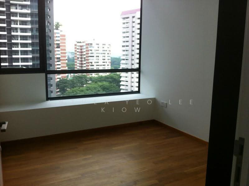 The Trizon, 8 Ridgewood Close, Tanglin / Holland / Bukit Timah, 3 Bedrooms, 1,894 sqft, Condominium For Rent, by Anthea Yeo 杨丽娇, 16641665 - PropertyGuru.com.sg