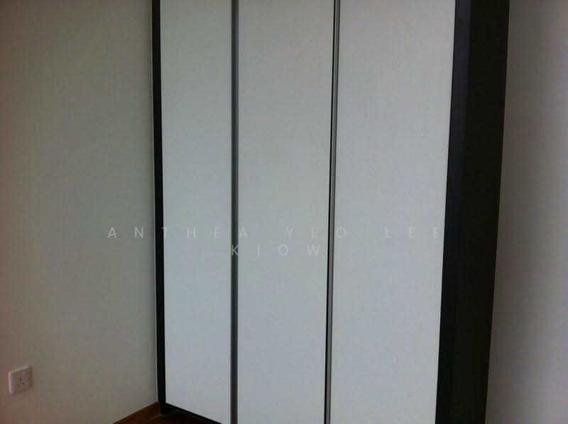 The Trizon, 8 Ridgewood Close, Tanglin / Holland / Bukit Timah, 3 Bedrooms, 1,894 sqft, Condominium For Rent, by Anthea Yeo 杨丽娇, 16641665 - PropertyGuru.com.sg
