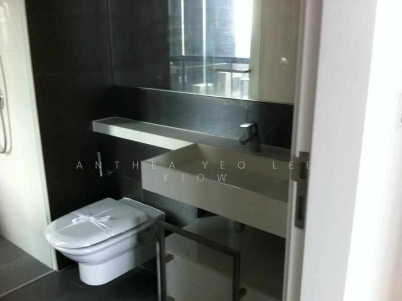 The Trizon, 8 Ridgewood Close, Tanglin / Holland / Bukit Timah, 3 Bedrooms, 1,894 sqft, Condominium For Rent, by Anthea Yeo 杨丽娇, 16641665 - PropertyGuru.com.sg