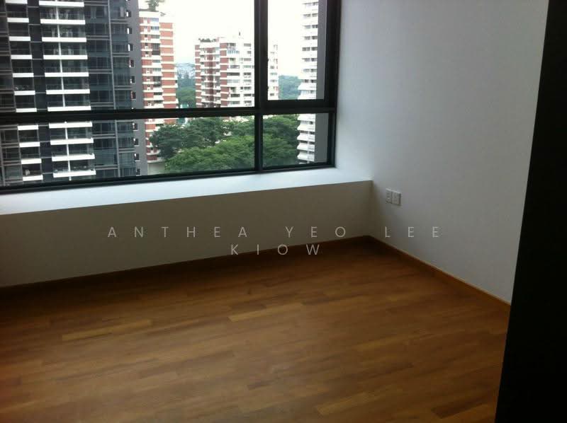 The Trizon, 8 Ridgewood Close, Tanglin / Holland / Bukit Timah, 3 Bedrooms, 1,894 sqft, Condominium For Rent, by Anthea Yeo 杨丽娇, 16641665 - PropertyGuru.com.sg