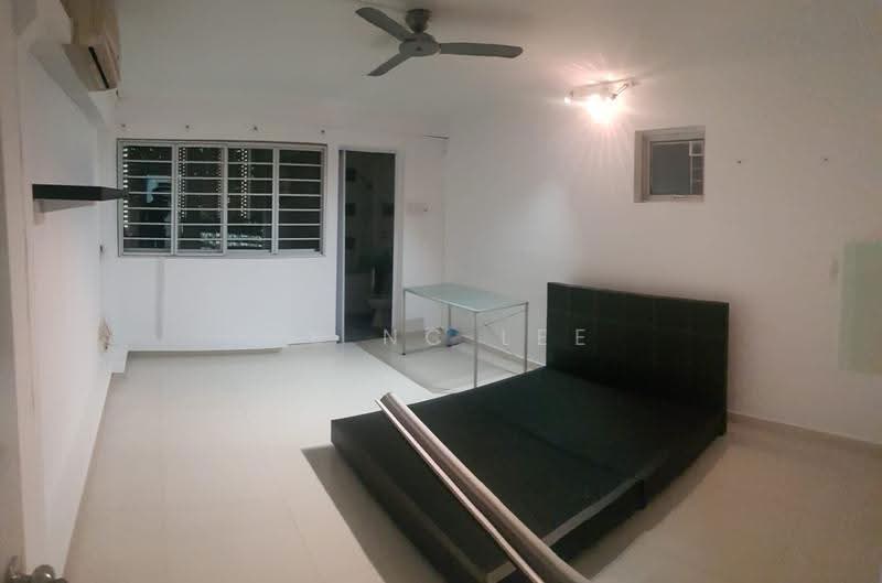30 Jalan Bahagia, 30 Jalan Bahagia, Balestier / Toa Payoh, 3 Bedrooms, 1,323 sqft, HDB Flat For Rent, by Maggie Lee, 16644060 - PropertyGuru.com.sg