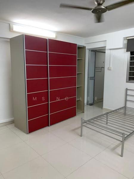 30 Jalan Bahagia, 30 Jalan Bahagia, Balestier / Toa Payoh, 3 Bedrooms, 1,323 sqft, HDB Flat For Rent, by Maggie Lee, 16644060 - PropertyGuru.com.sg
