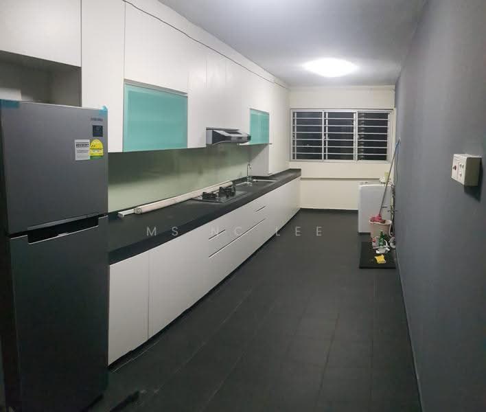 30 Jalan Bahagia, 30 Jalan Bahagia, Balestier / Toa Payoh, 3 Bedrooms, 1,323 sqft, HDB Flat For Rent, by Maggie Lee, 16644060 - PropertyGuru.com.sg