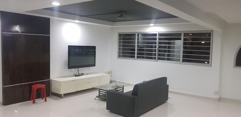 30 Jalan Bahagia, 30 Jalan Bahagia, Balestier / Toa Payoh, 3 Bedrooms, 1,323 sqft, HDB Flat For Rent, by Maggie Lee, 16644060 - PropertyGuru.com.sg