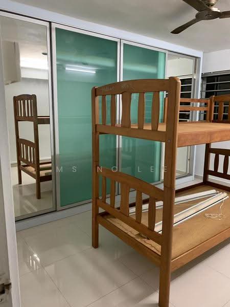 30 Jalan Bahagia, 30 Jalan Bahagia, Balestier / Toa Payoh, 3 Bedrooms, 1,323 sqft, HDB Flat For Rent, by Maggie Lee, 16644060 - PropertyGuru.com.sg