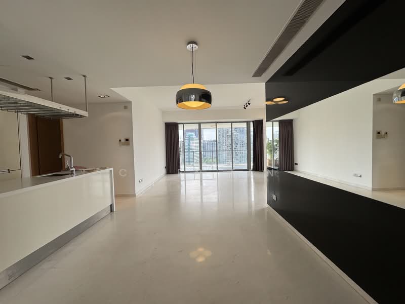 Paterson Suites, 55 Paterson Road, Orchard / River Valley, 4 Bedrooms, 2,228 sqft, Condominium For Rent, by Caren Tan, 16644567 - PropertyGuru.com.sg