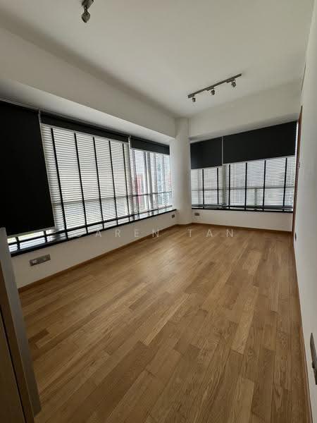 Paterson Suites, 55 Paterson Road, Orchard / River Valley, 4 Bedrooms, 2,228 sqft, Condominium For Rent, by Caren Tan, 16644567 - PropertyGuru.com.sg