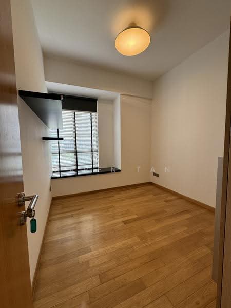 Paterson Suites, 55 Paterson Road, Orchard / River Valley, 4 Bedrooms, 2,228 sqft, Condominium For Rent, by Caren Tan, 16644567 - PropertyGuru.com.sg