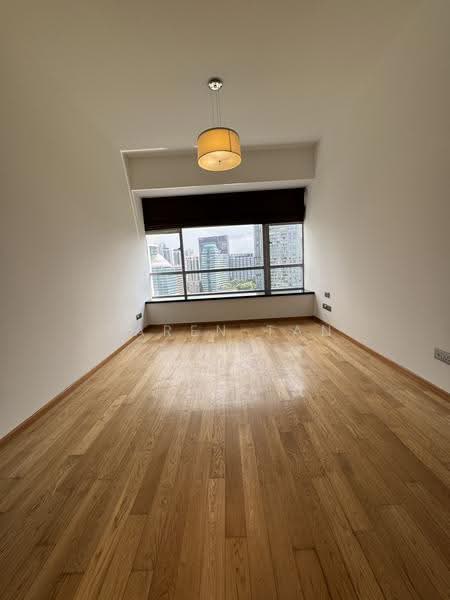 Paterson Suites, 55 Paterson Road, Orchard / River Valley, 4 Bedrooms, 2,228 sqft, Condominium For Rent, by Caren Tan, 16644567 - PropertyGuru.com.sg