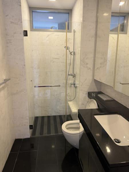 Paterson Suites, 55 Paterson Road, Orchard / River Valley, 4 Bedrooms, 2,228 sqft, Condominium For Rent, by Caren Tan, 16644567 - PropertyGuru.com.sg