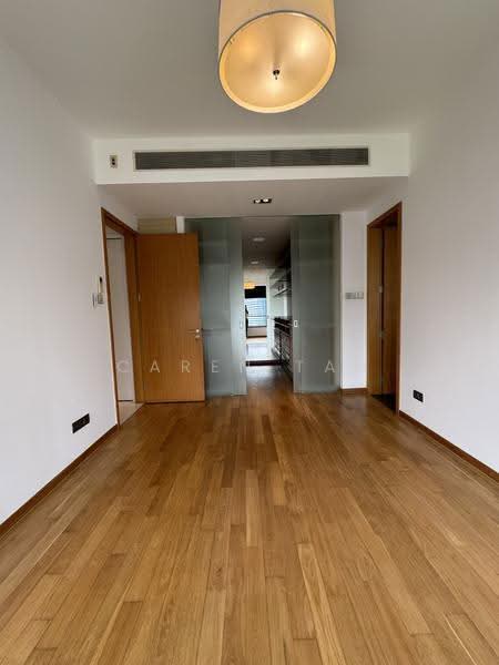Paterson Suites, 55 Paterson Road, Orchard / River Valley, 4 Bedrooms, 2,228 sqft, Condominium For Rent, by Caren Tan, 16644567 - PropertyGuru.com.sg