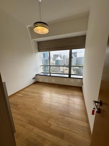 Paterson Suites, 55 Paterson Road, Orchard / River Valley, 4 Bedrooms, 2,228 sqft, Condominium For Rent, by Caren Tan, 16644567 - PropertyGuru.com.sg